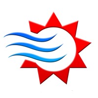 R&r Cooling Solutions