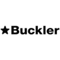 Andrew Buckler