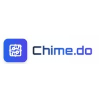 Chime.do logo - Similar company to Omega Telecom Ltd