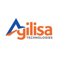 Agilisa Technologies logo - Similar company to Agiltech Solutions Srl