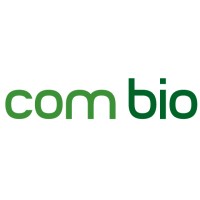 ComBio Energia S.A. logo - Similar company to Papila Deli