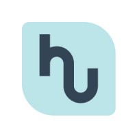 HypothekenUnie logo - Similar company to Entrada