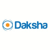 Daksha Imaging logo - Similar company to Miracle Eye