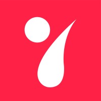 SietePAR Agencia logo - Similar company to Agencia Mil80