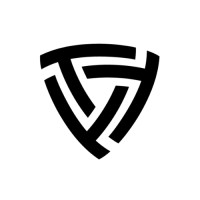 Groupe TENOLA logo - Similar company to Kanoa 360