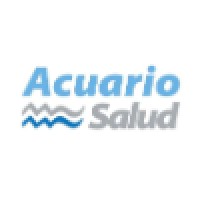 Acuario Salud