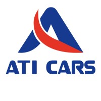 ATI CARS SRL logo - Similar company to Idrofil