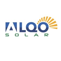 ALQO Solar India Pvt Ltd logo - Similar company to Leadfield