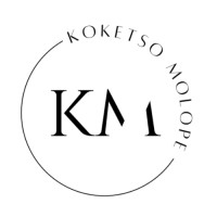 ConsultKM logo - Similar company to De Kock Attorneys Inc