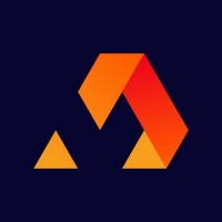 Avenue de l'IA logo - Similar company to Datali