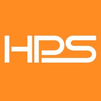 Hancock & Poole Security Inc. logo - Similar company to Colinx It