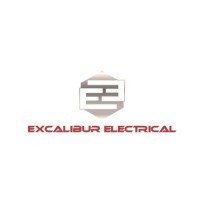 Excalibur Electrical of Boston MA logo - Similar company to Marks Engineers