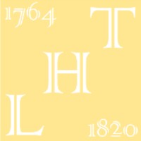 Latrobe Heritage Trust logo - Similar company to Lound Hall