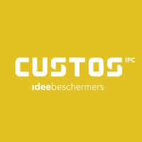 Custos IPC logo - Similar company to Hassink Verpakkingsdrukwerk