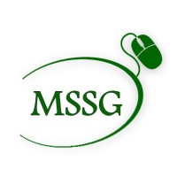 MSSG logo - Similar company to A2Cf Consulting