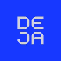Deja Estratégia logo - Similar company to Agência Cta Conecta