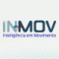 Inmov