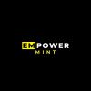 EmpowerMint logo - Similar company to Ehandler