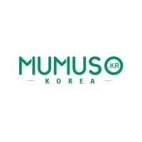 MUMUSO TURKEY logo - Similar company to Winstar Brands