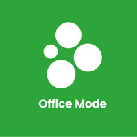 OfficeMode | آفیس مد logo - Similar company to Teb Plastic