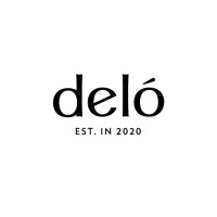 Delicate Ornaments logo - Similar company to Gioielleria Naccari Damiano