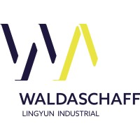 Waldaschaff Automotive logo - Similar company to Freie Netze München E.V. / Freifunk München