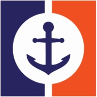 Multinautic logo - Similar company to Pdi Solutions Grand Format