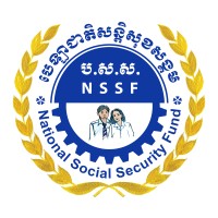 បេឡាជាតិសន្តិសុខសង្គម
