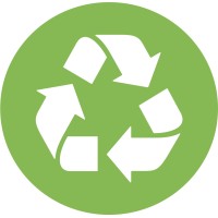 eWaste Sonoma logo - Similar company to Ewaste Solutions Llc