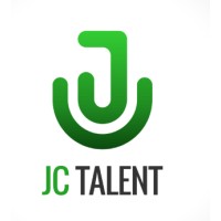 JC Talent logo - Similar company to Tic Integro