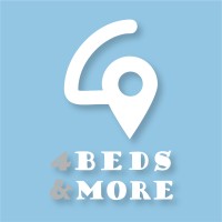 4 Beds And More Vienna Apartments