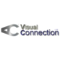 Visual Connection logo - Similar company to Visual Connection Multimedia
