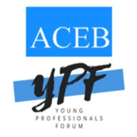 ACEB Future Leaders Group logo - Similar company to Herbco Technical Services