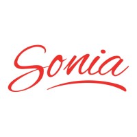 Dystrybutor Kosmetyków Sonia logo - Similar company to Supply Path