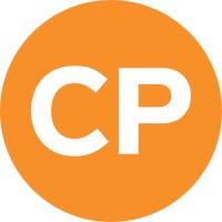 Crosspoint Church