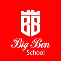 Big Ben School logo - Similar company to Dec School