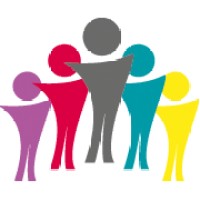 Care4 Group logo - Similar company to On Webdesign