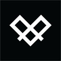 Pretsky logo - Similar company to Shockbyte