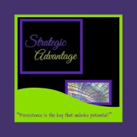 The Strategic Advantage logo - Similar company to Faculty Job Tools