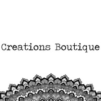Creations Boutique Long Beach