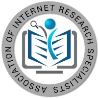 Association of Internet Research Specialists | AOFIRS logo - Similar company to Internet Research