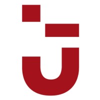 Techtipp logo - Similar company to Instride Ag