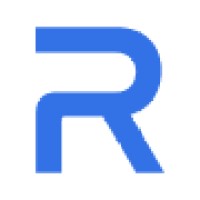 Renoster logo - Similar company to Aclymate