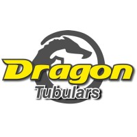 Dragon Tubulars Sucursal Colombia logo - Similar company to Intacma Sas