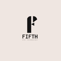 Fiftheye Technologies logo - Similar company to Mighty Warner Consulting