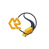 Mukund Roadlines Private Limited logo - Similar company to Universal Power