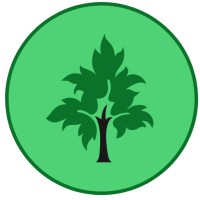 EnviroCons logo - Similar company to Solaron Construct