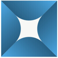Divvy Drive logo - Similar company to Creamobile