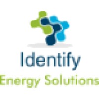 Identify Energy Solutions