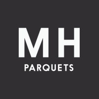 MH Parquets logo - Similar company to Industrias Tagar